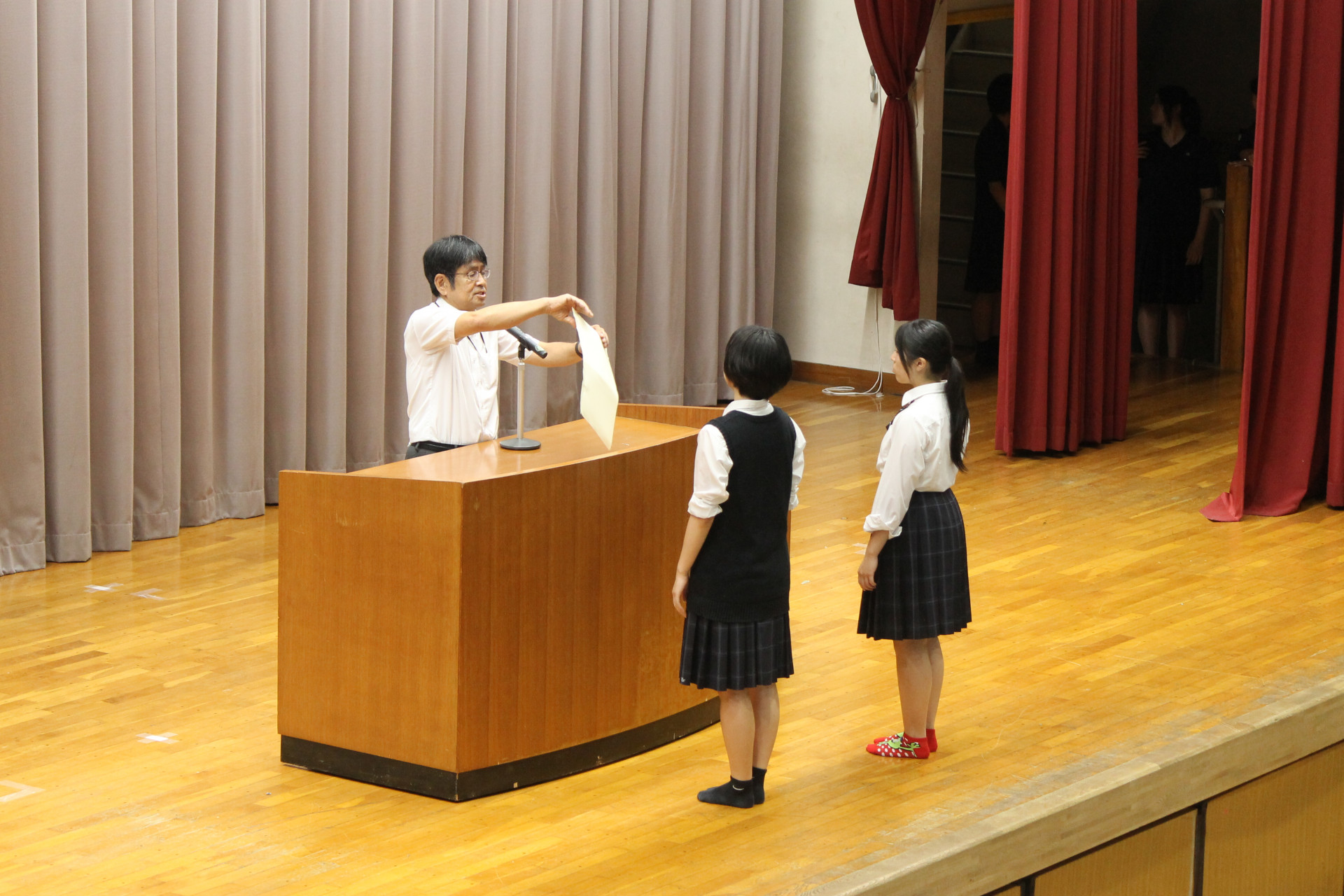 2学期始業式 (5).JPG